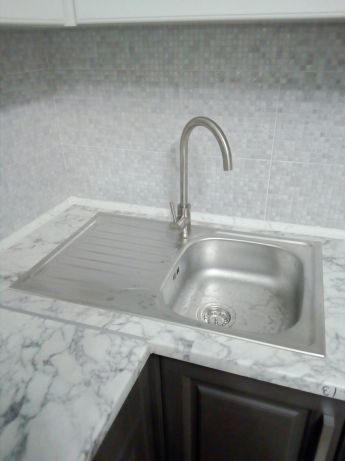 Сантехнік Хмельницький