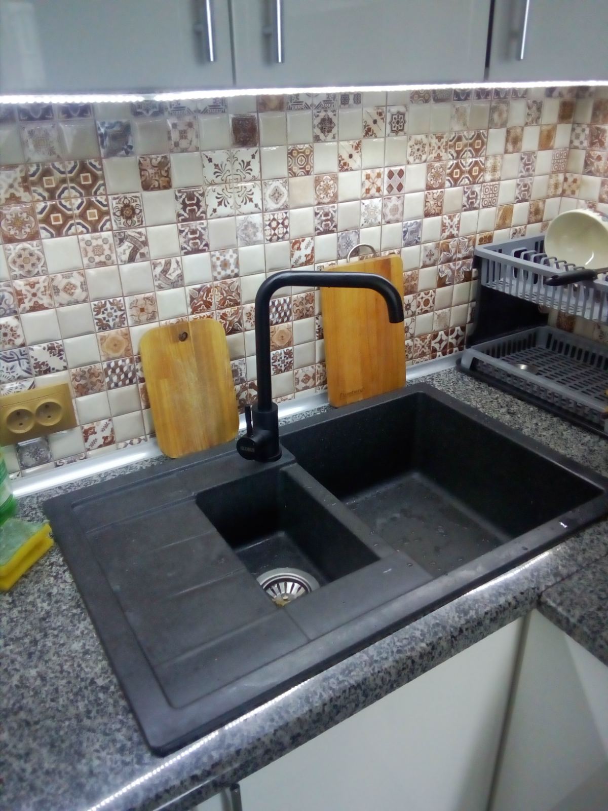 Сантехнік Хмельницький