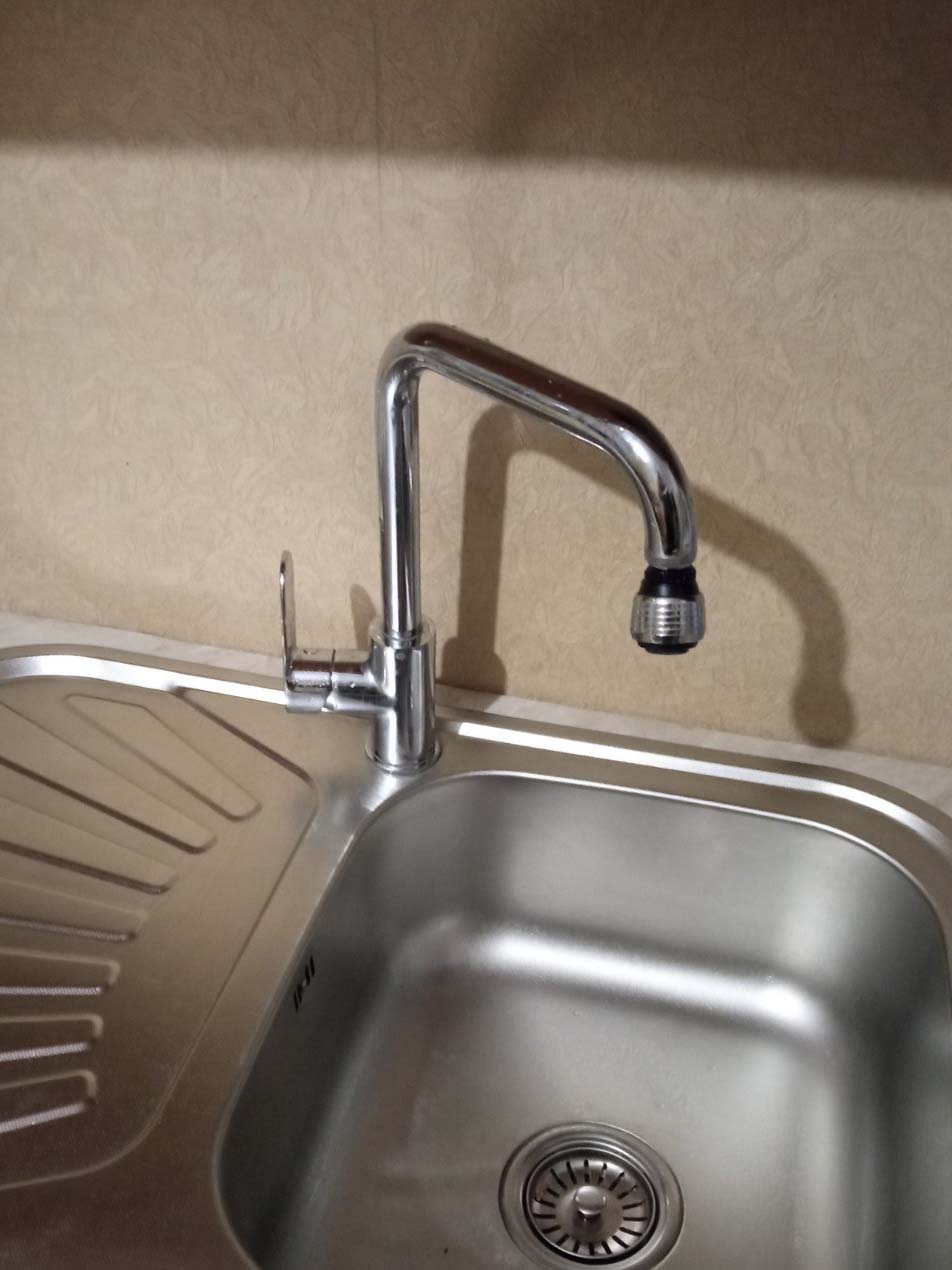 Сантехнік Хмельницький