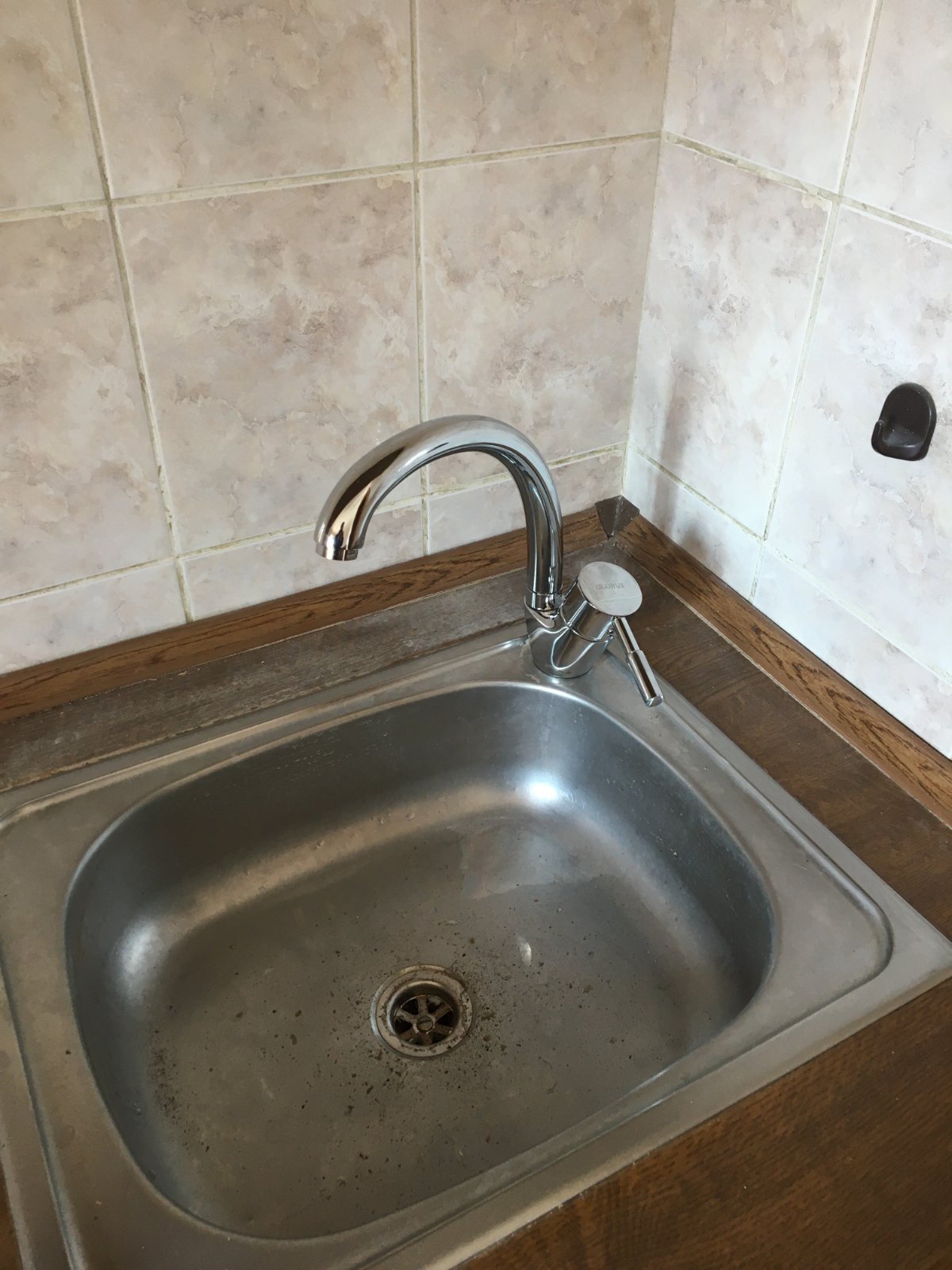 Сантехнік Хмельницький